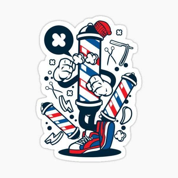 Данила Бодров