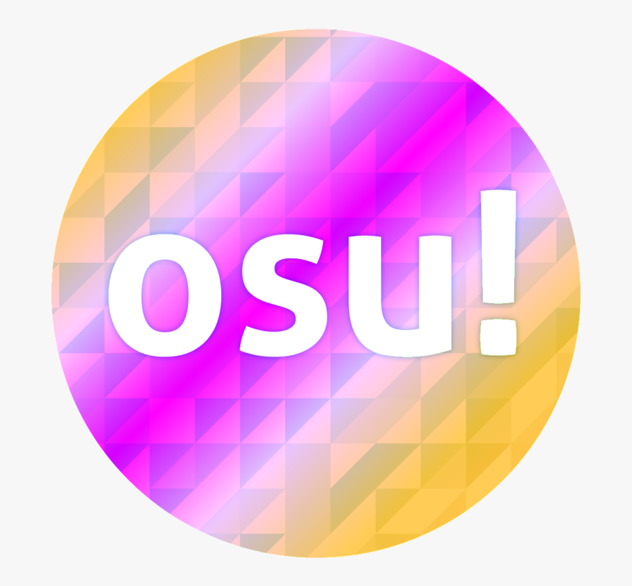 Ярлык осу. Osu логотип. Иконка осу. Оса без фона. Osu ярлык.