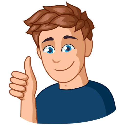 Надпись красавец мужчина