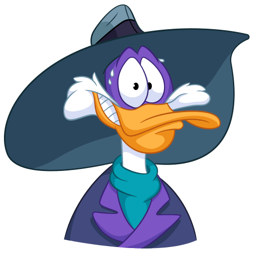 Герберт черный плащ