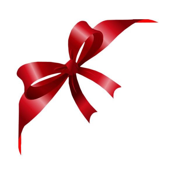 Подарочный Фант на угол