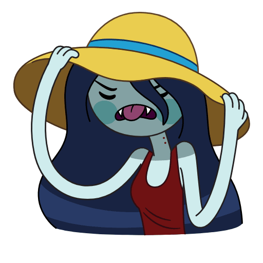 Марселин Абадир