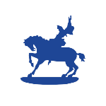 Салават Юлаев памятник силуэт