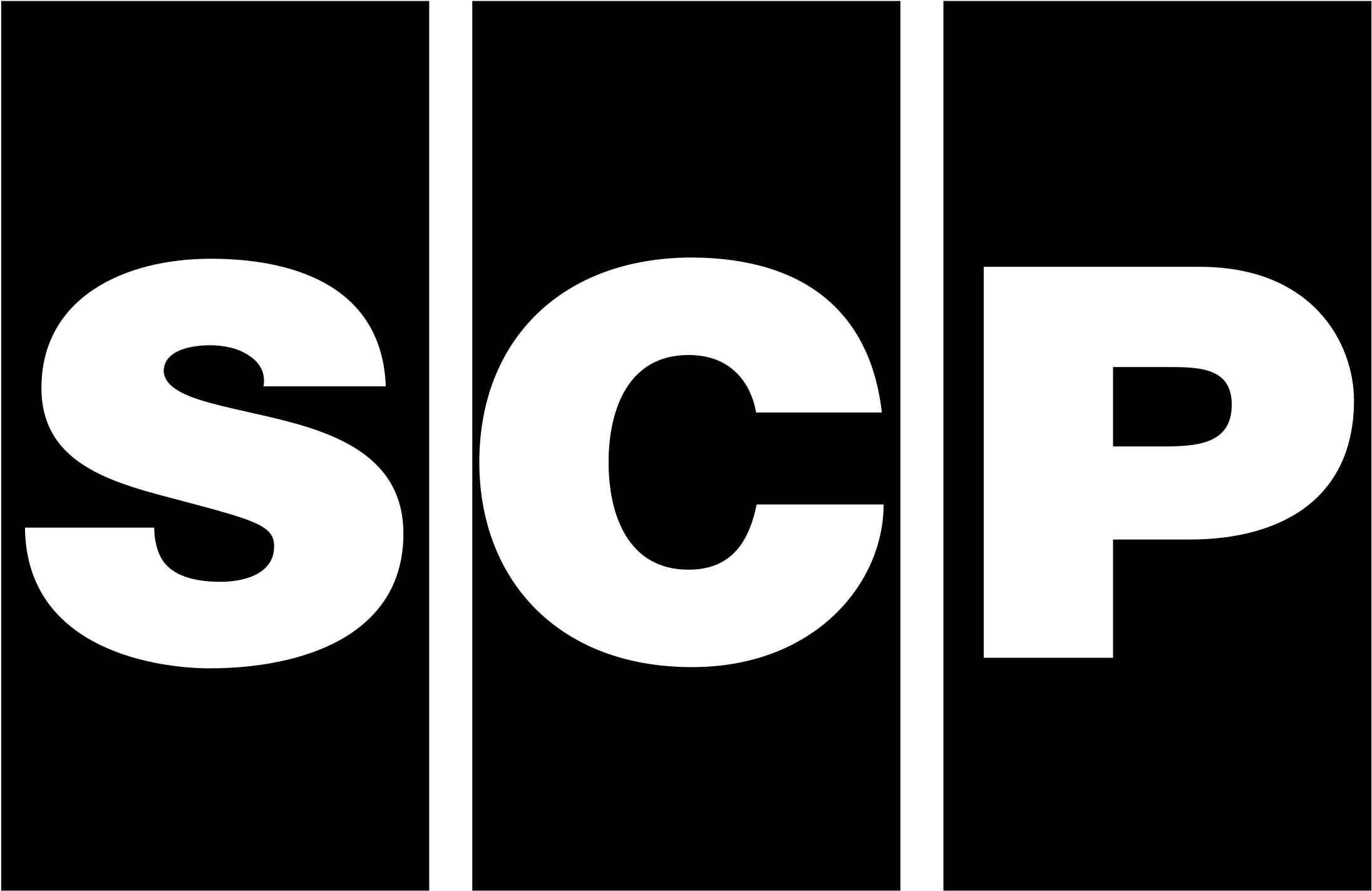 Scp ошибка. SCP эмблема. Логотип фонда SCP. SCP надпись. Надпись SCP фонд.