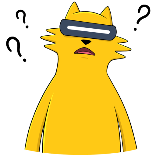 REALMEOW картинки