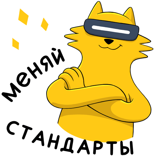 REALMEOW картинки