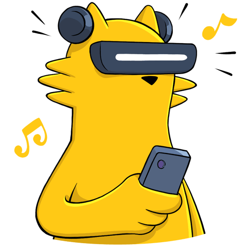 Реалмяу обои