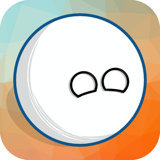 Мемные Стикеры Countryballs