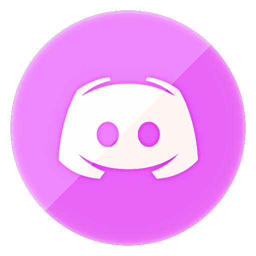 Брутальный медведь в короне