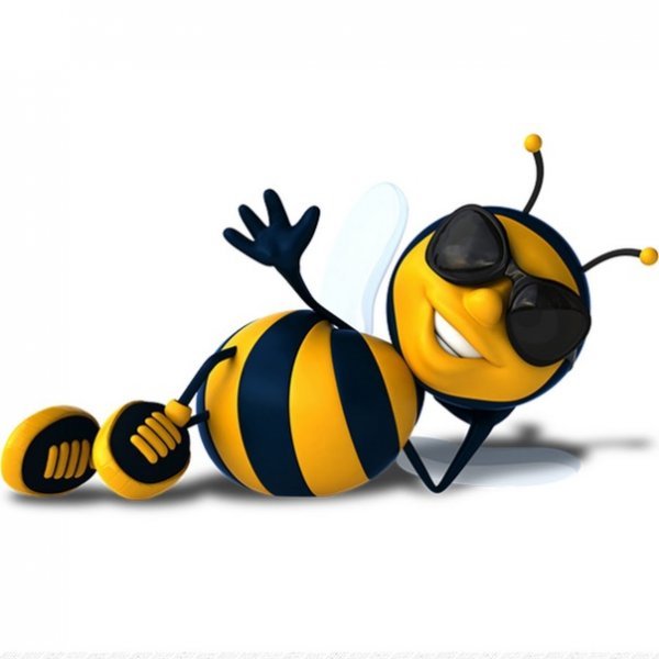 Билайн лого 2021