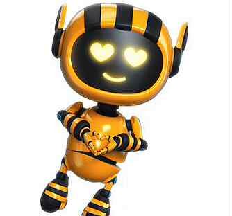 Пьяная пчела