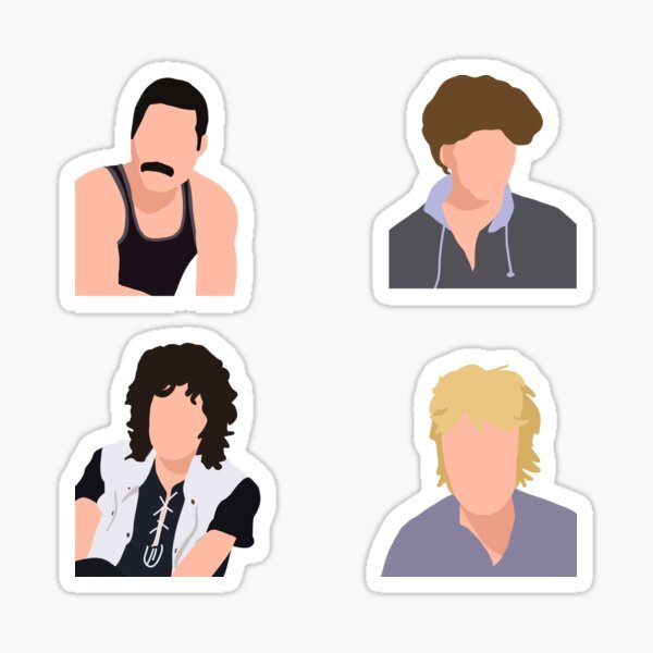 Королева Англии вектор