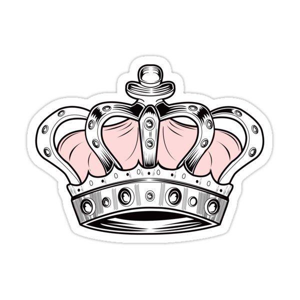 Фредди Меркьюри вектор