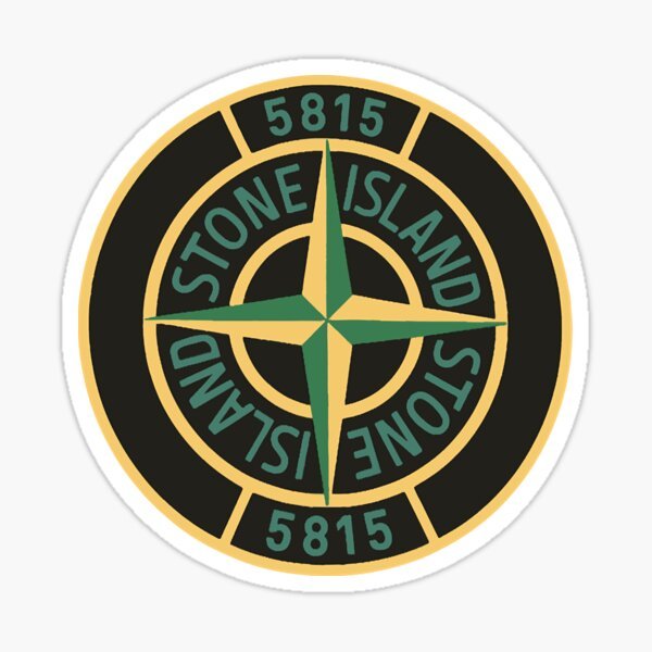 Стон Исланд