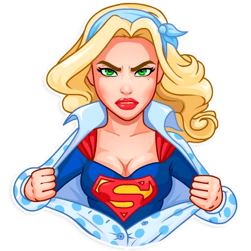 Стикеры телеграмм свидетельница