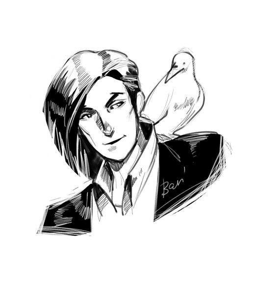 Майор Гром титры