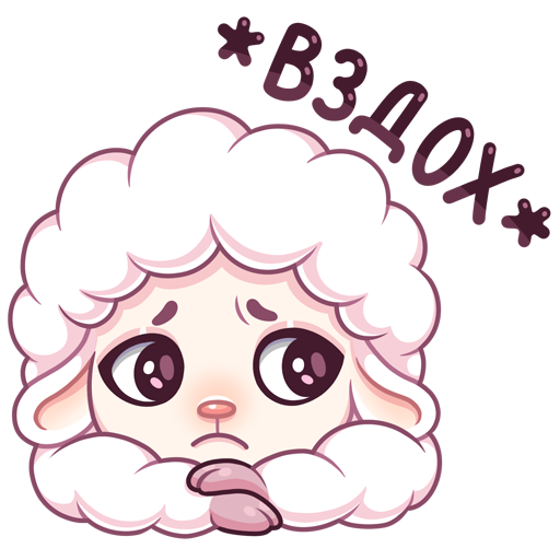 Подарки на 8 марта ВКОНТАКТЕ