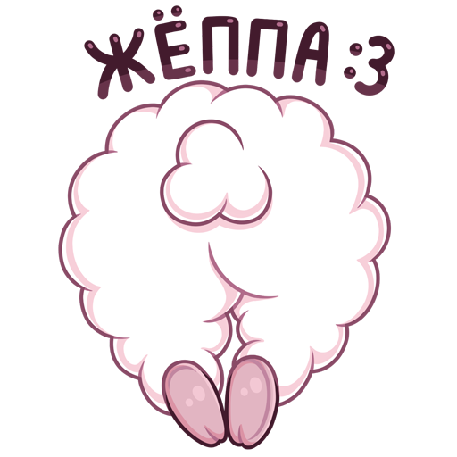 Шаблоны наклеек для печати