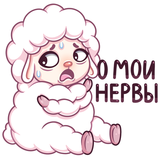 Стикеры ВК 8 марта