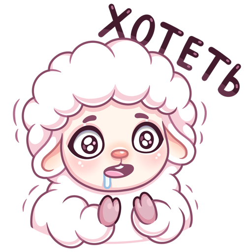 Печати для скрапбукинга 8 марта