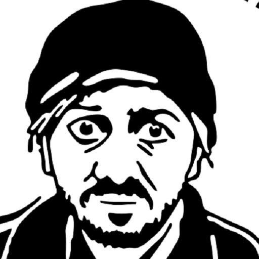 Гоголь Стикеры телеграмм