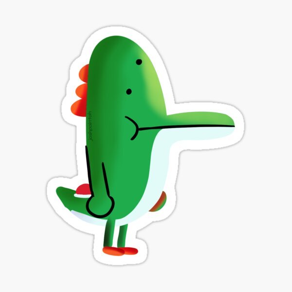 Марио персонаж Йоши