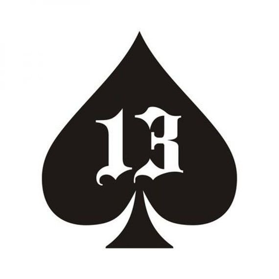 Стикеры приложение