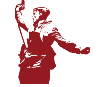 Спортсменки дети