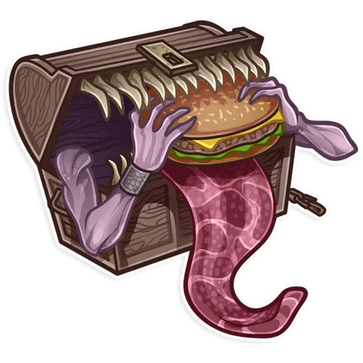 Смайлики Dark Souls