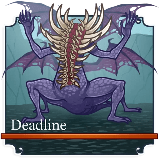 Demon s Souls Гвин