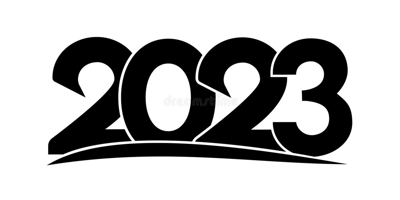 фото картинки 2023 года