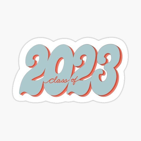 2023 Год