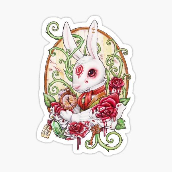 Рождественские Стикеры