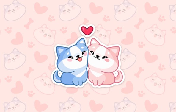 Йоши для срисовки