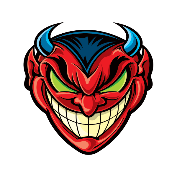 Артериальная гипертензия иллюстрация