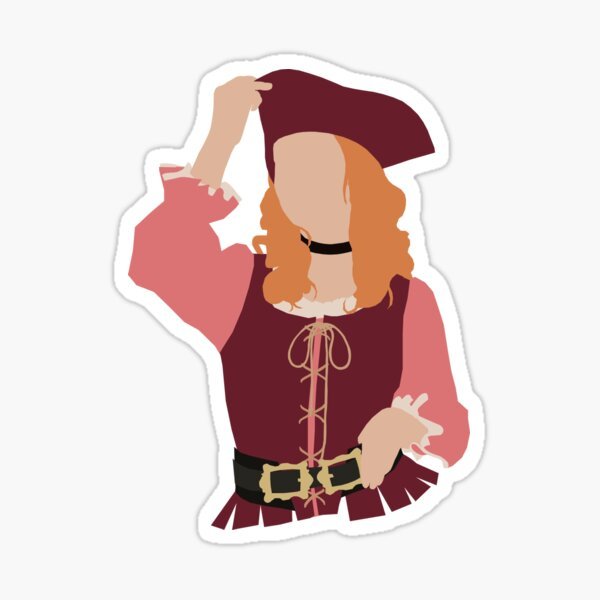 Черепа пиратов пираты Карибского моря