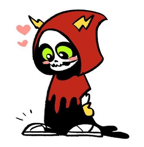 Дисней Лорд злыдень