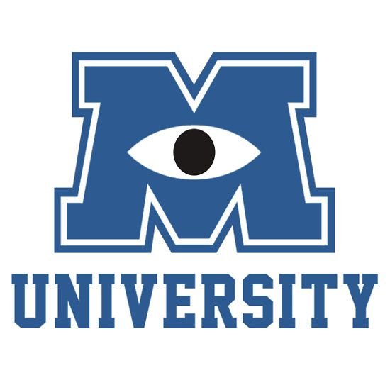 Наклейки для учебы