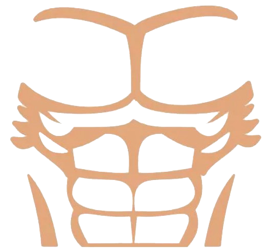 Roblox t Shirt мускулы