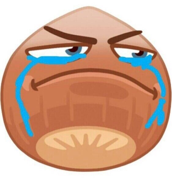 Справебыдло орехус