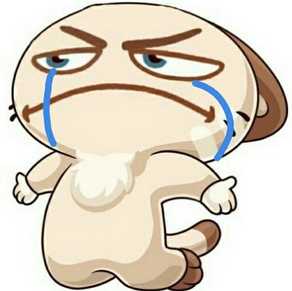 Справедливо стикер ВК