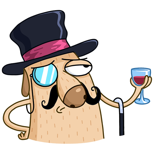 Герои мышки и Клавы