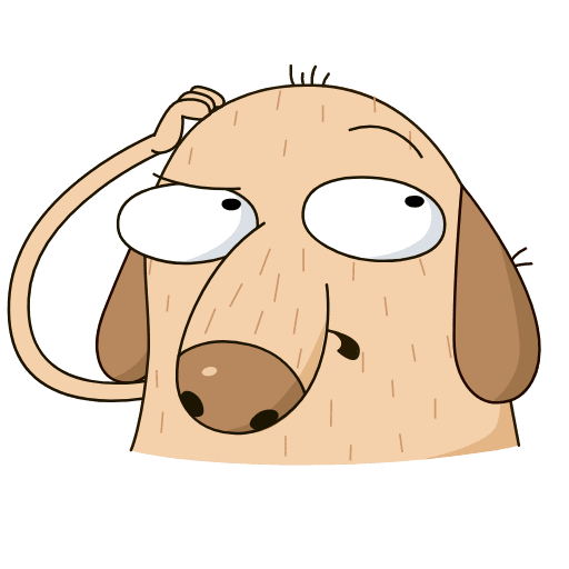 Стикеры крыса телеграмм