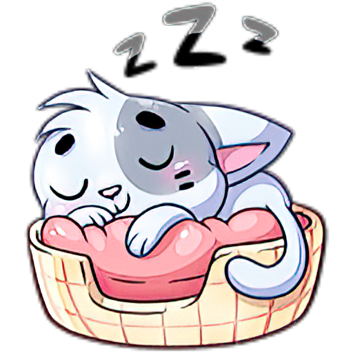 Десерт на прозрачном фоне