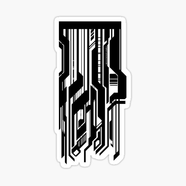 Cyberpunk 2077 логотип PNG