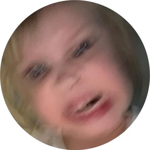 Стикеры Василиса Кукояка