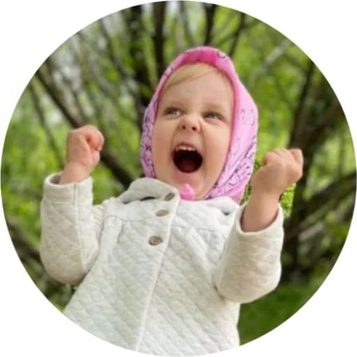 Стикеры Кукояка