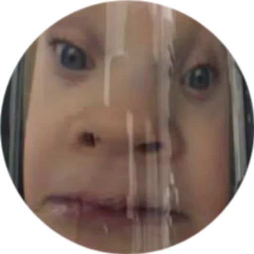 Стикеры василиса кукояка (31 фото)