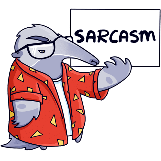 Наклейки в стиле поп-арт