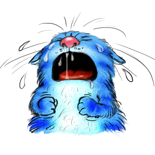 Шутки про работу